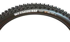 Maxxis Wetscream 3G DH TR