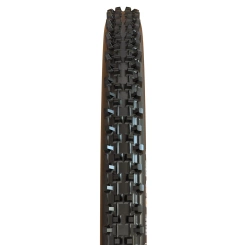 Maxxis Wetscream 3G DH TR