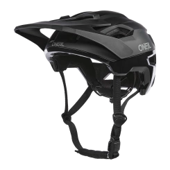Oneal Trailfinder Evo Helmet