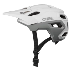 Oneal Trailfinder Evo Helmet
