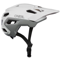 Oneal Trailfinder Evo Helmet