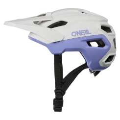 Oneal Trailfinder Evo Helmet