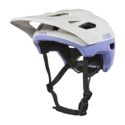 Oneal Trailfinder Evo Helmet