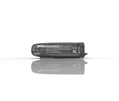 Oneal Quin Pro Smart Sensor