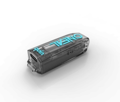 Oneal Quin Pro Smart Sensor