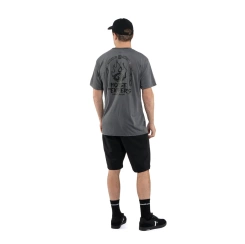 Horsefeathers Reckless 