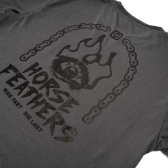 Horsefeathers Reckless 