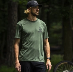 Horsefeathers Reckless 