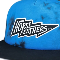 Horsefeathers Blaine