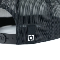 Horsefeathers Blaine