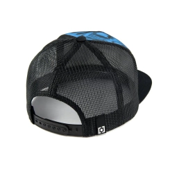 Horsefeathers Blaine