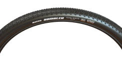 Maxxis Rambler EXO TR