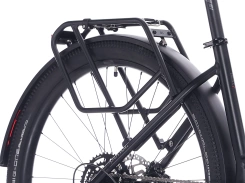 Superior Iblox 6.3 Low Step