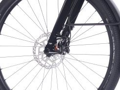 Superior Iblox 6.3 Low Step