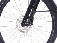 Superior Iblox 6.3 Mid Step