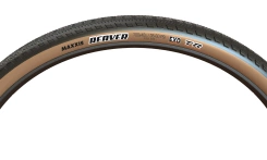 Maxxis Reaver HYPR-X EXO TR Tanwall