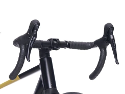 Superior XR 6.5 GR MB