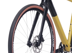 Superior XR 6.5 GR MB