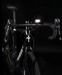 Force Glint 1600 LM USB