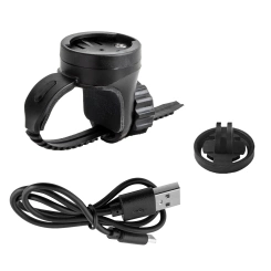 Force Pipe 550 LM USB