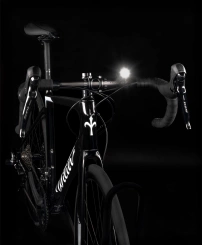 Force Pipe 550 LM USB