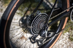 Superior XR 9.9 GR LTD