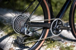 Superior XR 9.9 GR LTD