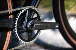 Superior XR 9.9 GR LTD