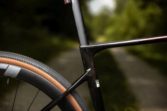 Superior XR 9.9 GR LTD