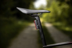 Superior XR 9.9 GR LTD