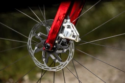 Superior XR 9.9 GR LTD