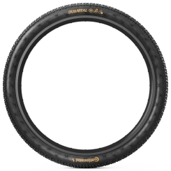 Continental Dubnital Race Grip