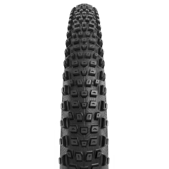 Continental Magnotal Trail Soft Transparent