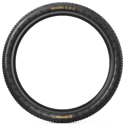 Continental Trinotal Trail Grip