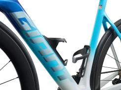 Giant Propel Advanced SL 1 Ultra Navy/Azure