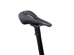 Giant Propel Advanced SL 0 Dura Ace Arctic Light/Chrome