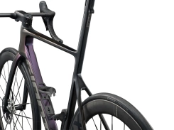 Giant Propel Advanced SL 0 Red Arctic Light/Chrome