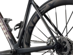 Giant Propel Advanced SL 0 Red Arctic Light/Chrome