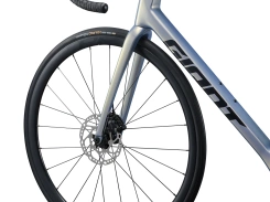 Giant TCR Advanced 1 KOM Dreamy Blue