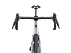 Giant TCR Advanced Pro 1 AXS Tech Silver