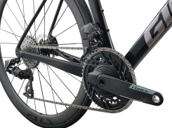 Giant TCR Advanced Pro 0 AXS Carbon