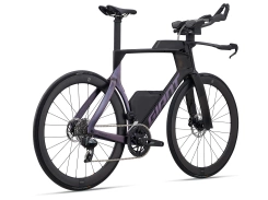 Giant Trinity Advanced SL 2 Carbon/Blue Dragonfly