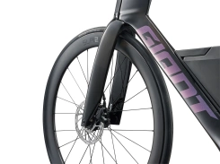 Giant Trinity Advanced SL 2 Carbon/Blue Dragonfly