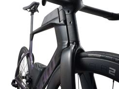 Giant Trinity Advanced SL 2 Carbon/Blue Dragonfly