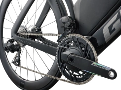 Giant Trinity Advanced SL 1 Carbon