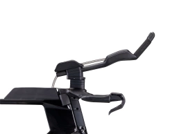 Giant Trinity Advanced SL 1 Carbon