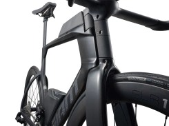 Giant Trinity Advanced SL 1 Carbon