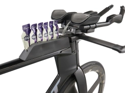 Giant Trinity Advanced SL 0 Carbon/Prismatic Haze