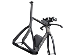Giant Trinity Advanced SL Triathlon Frameset