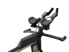 Giant Trinity Advanced SL Triathlon Frameset